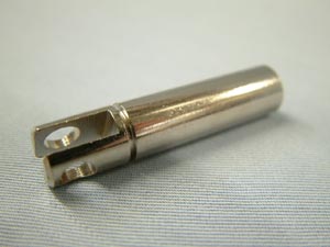 9161.041