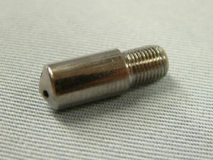 9161.163