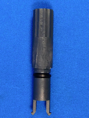 9169.A14.150