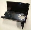 Saeco Aufnahme Wassertank SUP030BD/SUP030ND/SUP030ADR