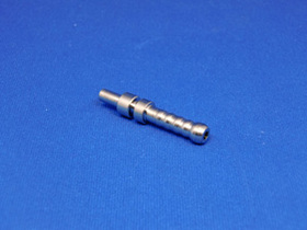 Saeco Raccord z.Adapter Fast Lock Schl.