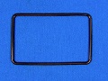 Saeco Deckel Expansionsgefäß P-Ring