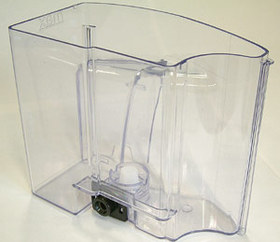 Saeco Wassertank SUP031O, SUP031OR, RI9752/11, RI9757/01