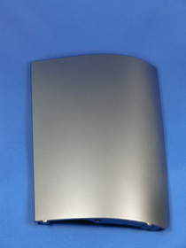 Saeco #Wassertankabdeckung grau SUP030BD/SUP030ADR