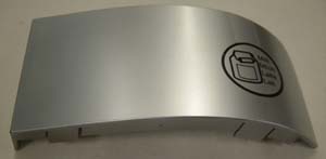 996530001263