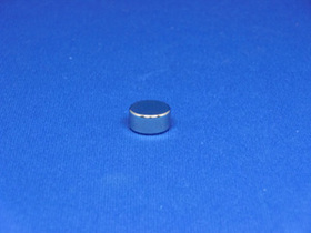 Saeco Magnet D=12