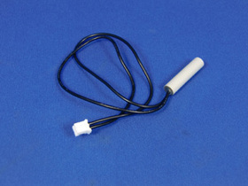 Saeco Reedsensor
