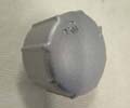 Saeco HDW Knopf