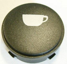 Saeco Kaffeetaste anthr.