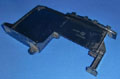 Saeco #Support Touch-Screen/CPU 2007