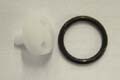 Saeco #Wartungsset (Regulierstift/O-Ring)