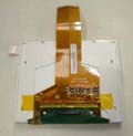 Saeco Display Talea Touch Plus