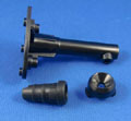 Saeco Kit Auslauf