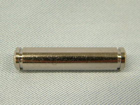 Saeco Zylinderstift