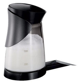 Saeco Milk Island Milchaufschäumer 0.4l
