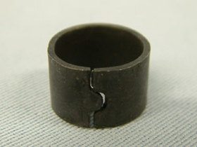 Saeco Ringschnellverschluß d=11mm