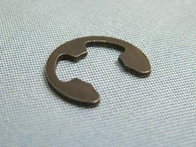 Saeco #Wellensicherung d=8mm