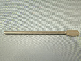 Saeco Niveauelektrode l=55mm inox