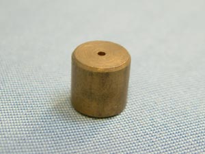 996530010987