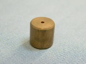 Saeco Gegengewicht