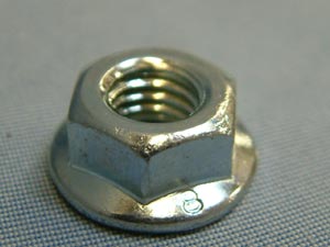 996530011247
