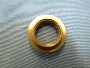996530011385