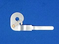 Saeco Dosierhebel 2002 Mühle metall