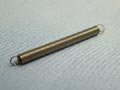 Saeco Druckfeder zu Ventilstift Teflon / Magic Cappucino