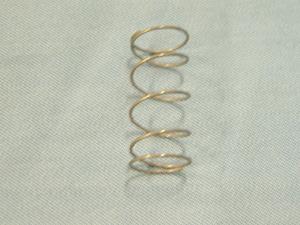 996530011608