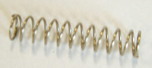 996530011669
