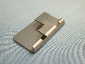 996530012111