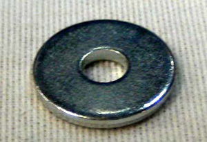 996530012375