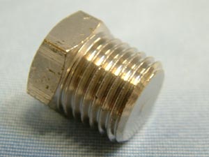 996530012649
