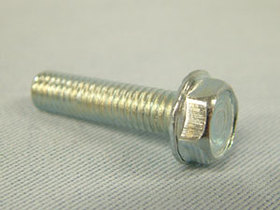 Saeco Sechskantschraube 5x20 DIN 692