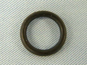 Saeco O-Ring 0100-20 EPDM