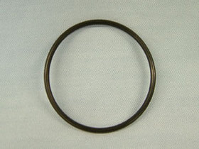 Saeco O-Ring 3187 NBR