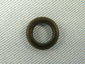 Saeco O-Ring 2021 EPDM