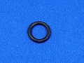 Saeco 3) O-Ring 2031 NBR