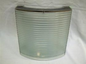 Saeco Wassertank kplt. grün/transpar TCM