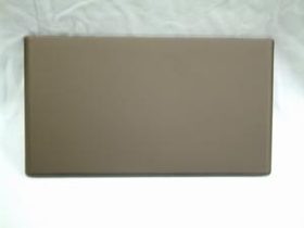 Saeco Wassertankdeckel sz. SAF/SAFE SUP001E/SUP002E