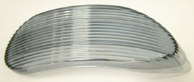 Saeco Wassertankdeckel,rauchf.transparent LAPA011