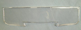 Saeco Wassertankdeckel Incanto Rondo/Sir.