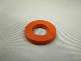 Saeco #Dichtung Brühkammer