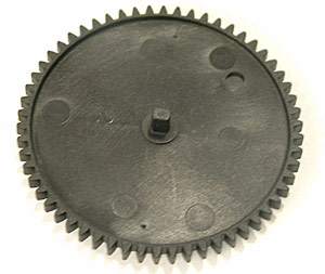 996530016265