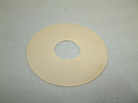 Saeco Membranring