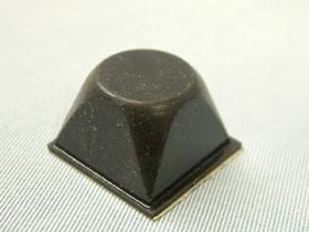 Saeco Gerätefuß PG II