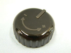 Saeco Dampfdrehknopf sz.