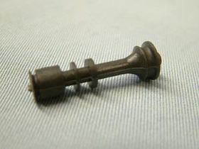 Saeco Ventilstift Überdruckventil