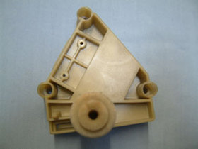 Saeco Support zu Durchlauferhitzer, SUP018
