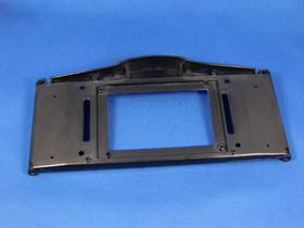 Saeco Abdeckung zur Steuerplatine ISirius SUP021YADR